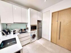 Kingsford . Hillview Peak (D23), Condominium #558863551
